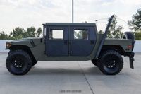 2009 AM General Humvee M1123 for sale
