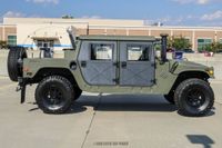 2009 AM General Humvee M1123 for sale