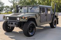2009 AM General Humvee M1123 for sale