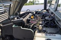 2009 AM General Humvee M1123 for sale