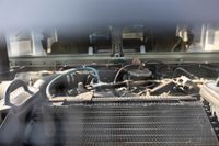 2009 AM General Humvee M1123 for sale