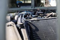 2009 AM General Humvee M1123 for sale
