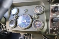 2009 AM General Humvee M1123 for sale