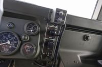 2009 AM General Humvee M1123 for sale