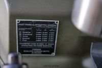 2009 AM General Humvee M1123 for sale