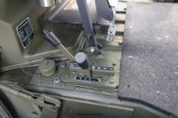 2009 AM General Humvee M1123 for sale