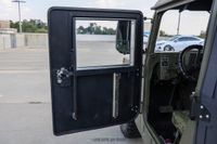 2009 AM General Humvee M1123 for sale