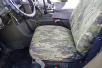 2009 AM General Humvee M1123 for sale