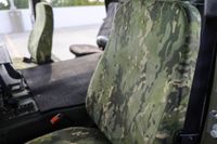2009 AM General Humvee M1123 for sale