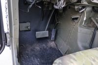2009 AM General Humvee M1123 for sale