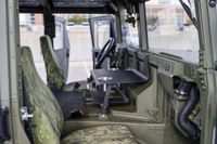 2009 AM General Humvee M1123 for sale
