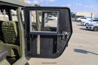 2009 AM General Humvee M1123 for sale