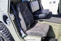 2009 AM General Humvee M1123 for sale