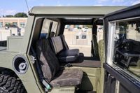 2009 AM General Humvee M1123 for sale