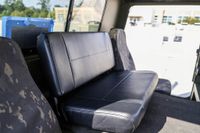 2009 AM General Humvee M1123 for sale