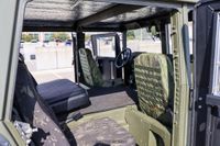 2009 AM General Humvee M1123 for sale