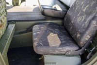 2009 AM General Humvee M1123 for sale