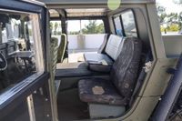 2009 AM General Humvee M1123 for sale