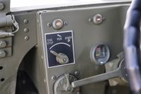 2009 AM General Humvee M1123 for sale