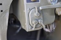 2009 AM General Humvee M1123 for sale