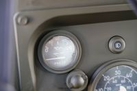 2009 AM General Humvee M1123 for sale