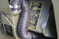 2009 AM General Humvee M1123 for sale