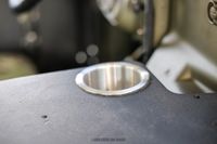 2009 AM General Humvee M1123 for sale