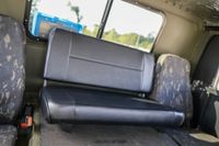 2009 AM General Humvee M1123 for sale