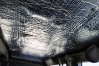 2009 AM General Humvee M1123 for sale