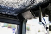 2009 AM General Humvee M1123 for sale