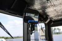 2009 AM General Humvee M1123 for sale