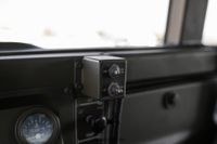 2009 AM General Humvee M1123 for sale