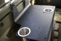 2009 AM General Humvee M1123 for sale