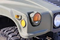 2009 AM General Humvee M1123 for sale