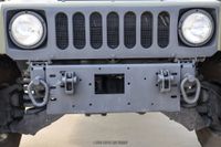 2009 AM General Humvee M1123 for sale