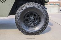 2009 AM General Humvee M1123 for sale