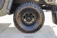 2009 AM General Humvee M1123 for sale