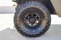 2009 AM General Humvee M1123 for sale