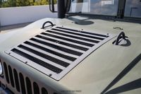 2009 AM General Humvee M1123 for sale