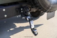 2009 AM General Humvee M1123 for sale