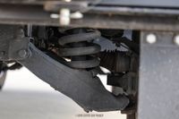 2009 AM General Humvee M1123 for sale