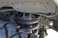 2009 AM General Humvee M1123 for sale