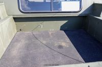 2009 AM General Humvee M1123 for sale