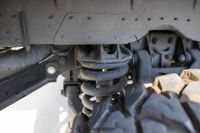 2009 AM General Humvee M1123 for sale