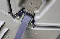 2009 AM General Humvee M1123 for sale