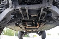 2009 AM General Humvee M1123 for sale