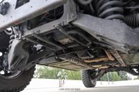 2009 AM General Humvee M1123 for sale