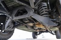 2009 AM General Humvee M1123 for sale