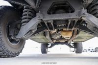 2009 AM General Humvee M1123 for sale