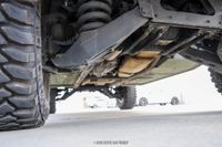 2009 AM General Humvee M1123 for sale